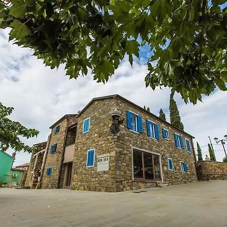 Santomas