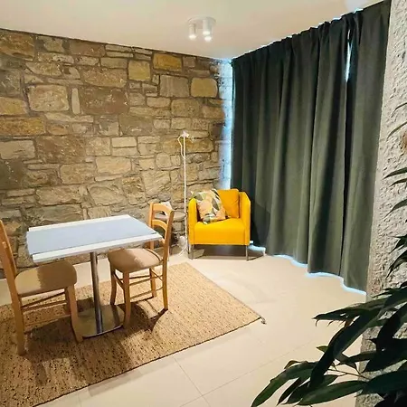 Santomas * Smarje (Koper)