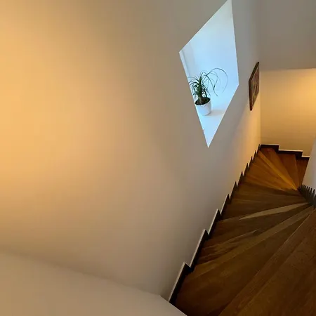 Santomas Apartment Smarje (Koper)