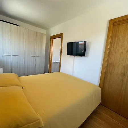Santomas Smarje (Koper)