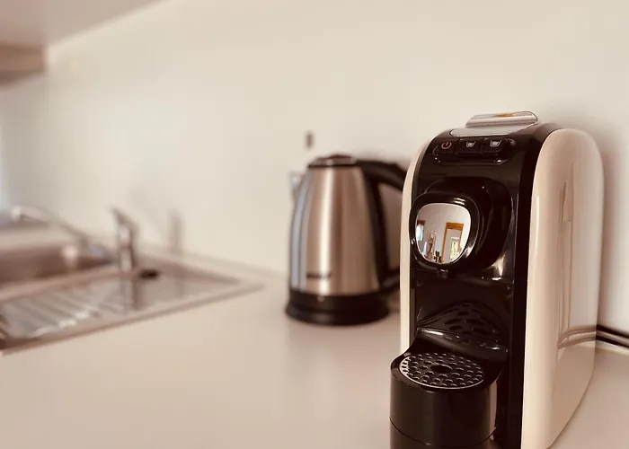 Santomas Διαμέρισμα Šmarje