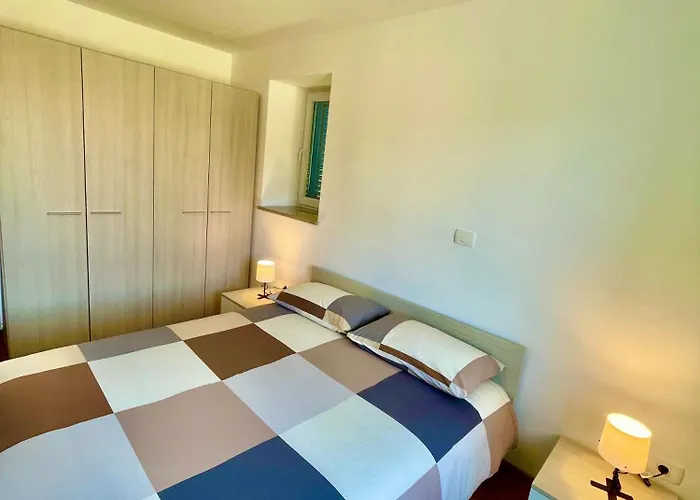 Apartman Santomas Šmarje