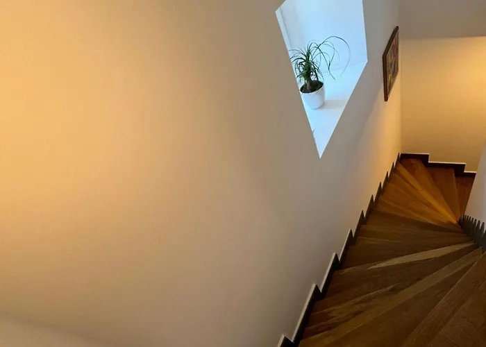 Santomas Διαμέρισμα Šmarje