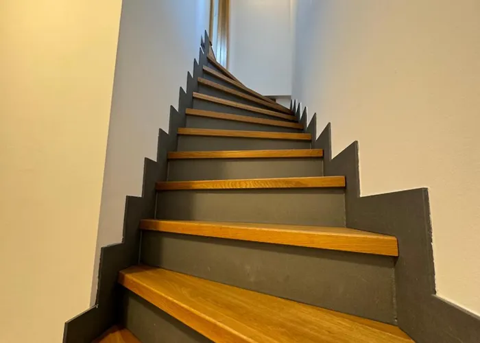 Santomas Apartman Šmarje